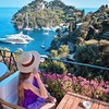 фотография Ксю Гусик фотография Ксю Гусик