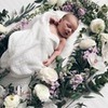 реклама в блоге Маргарита Терехова реклама в блоге Маргарита Терехова