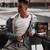 фотография Максим Епифанов фотография Максим Епифанов