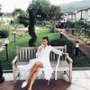 заказать рекламу у блоггера Юлия Курепова заказать рекламу у блоггера Юлия Курепова