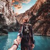 фотография Мурад Османн фотография Мурад Османн