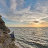 новое фото Николай Photoemm новое фото Николай Photoemm