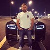 разместить рекламу в блоге Игорь Рыбаков разместить рекламу в блоге Игорь Рыбаков