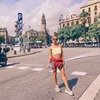 реклама на блоге Катя Климункова реклама на блоге Катя Климункова