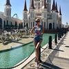 фото Карина Прокопенко фото Карина Прокопенко