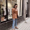лучшие фото Диана Милканова (Козырева) лучшие фото Диана Милканова (Козырева)