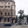 реклама на блоге Арина Никифорова реклама на блоге Арина Никифорова