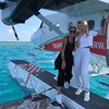 реклама у блоггера Наталья Рудова реклама у блоггера Наталья Рудова