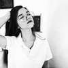 разместить рекламу в блоге Катерина Ройс разместить рекламу в блоге Катерина Ройс