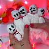 реклама на блоге mzzoom реклама на блоге mzzoom