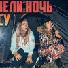 разместить рекламу в блоге Жанна Радова разместить рекламу в блоге Жанна Радова
