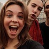 разместить рекламу в блоге thelizasayss разместить рекламу в блоге thelizasayss