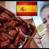реклама на блоге Маша Золина реклама на блоге Маша Золина