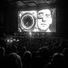 фотография Сергей Романцев фотография Сергей Романцев