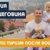 реклама на блоге andrei_mazulnitsyn реклама на блоге andrei_mazulnitsyn