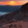 лучшие фото Мухаммад Далгатов лучшие фото Мухаммад Далгатов