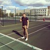 реклама в блоге Николай Спиридонов реклама в блоге Николай Спиридонов
