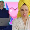 фотография nastyamiani фотография nastyamiani