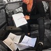 разместить рекламу в блоге Владислав Лазарев разместить рекламу в блоге Владислав Лазарев