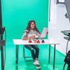 реклама у блоггера Татьяна Высоцкая реклама у блоггера Татьяна Высоцкая