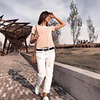 фото Юлия Рейми фото Юлия Рейми
