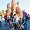 реклама на блоге Катя Гижевская реклама на блоге Катя Гижевская