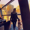 разместить рекламу в блоге Дана разместить рекламу в блоге Дана