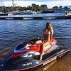 реклама на блоге Алиса Нади реклама на блоге Алиса Нади