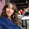 лучшие фото Мария Майорова лучшие фото Мария Майорова