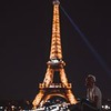 реклама на блоге Филипп Чевелев реклама на блоге Филипп Чевелев