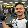 разместить рекламу в блоге Максим Гральник разместить рекламу в блоге Максим Гральник