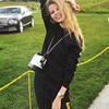 реклама на блоге Виктория Портфолио реклама на блоге Виктория Портфолио