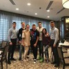 заказать рекламу у блоггера Анастасия Никулина заказать рекламу у блоггера Анастасия Никулина