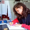 заказать рекламу у блоггера Настя Свон заказать рекламу у блоггера Настя Свон
