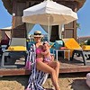 новое фото Галина Ржаксенская новое фото Галина Ржаксенская