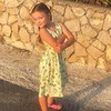 фото Инна Воловичева фото Инна Воловичева