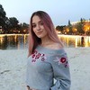 реклама на блоге Катя Токарь реклама на блоге Катя Токарь