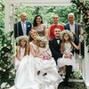 фото Владимир Хацкевич фото Владимир Хацкевич
