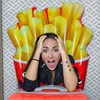 фотография Любовь Любятинка фотография Любовь Любятинка