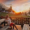реклама у блоггера Елена Кошкина реклама у блоггера Елена Кошкина