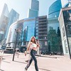 реклама на блоге Моро Джейн реклама на блоге Моро Джейн