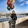 реклама на блоге Лилия Васенкина реклама на блоге Лилия Васенкина