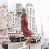 реклама в блоге Юлиана Волкова реклама в блоге Юлиана Волкова