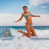 разместить рекламу в блоге Настя Анисимова разместить рекламу в блоге Настя Анисимова