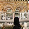 разместить рекламу в блоге Джаннат Мингазова разместить рекламу в блоге Джаннат Мингазова