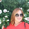 разместить рекламу в блоге Ольга Турицына разместить рекламу в блоге Ольга Турицына
