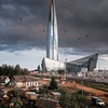 разместить рекламу в блоге Иван Смелов разместить рекламу в блоге Иван Смелов