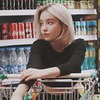разместить рекламу в блоге Вероника Логинова разместить рекламу в блоге Вероника Логинова