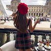 реклама у блоггера Алена Юрзина реклама у блоггера Алена Юрзина