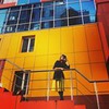 новое фото Княженика Волокитина новое фото Княженика Волокитина